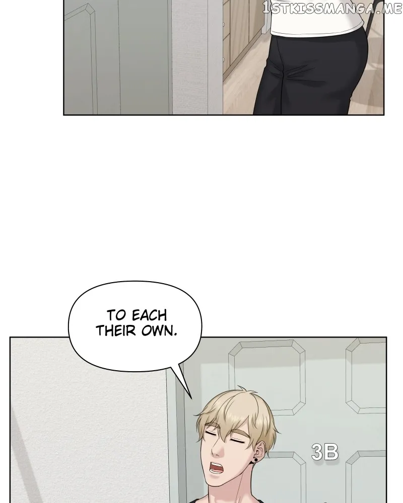 The Second Lead Syndrome Chapter 30 Online - página 78