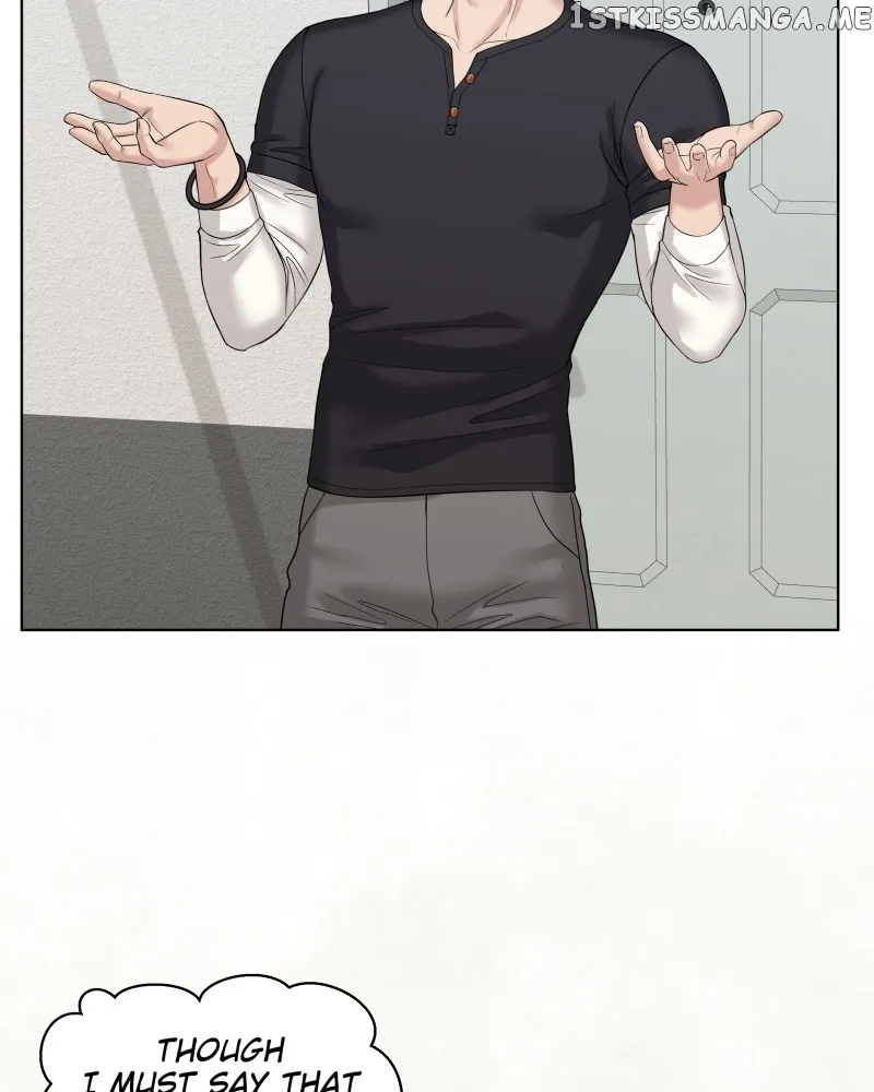 The Second Lead Syndrome Chapter 30 Online - página 79
