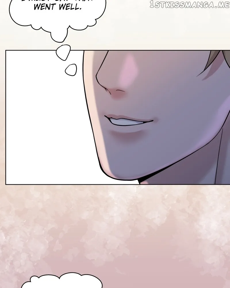 The Second Lead Syndrome Chapter 30 Online - página 80