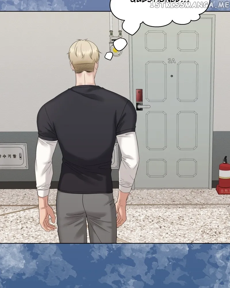 The Second Lead Syndrome Chapter 30 Online - página 83