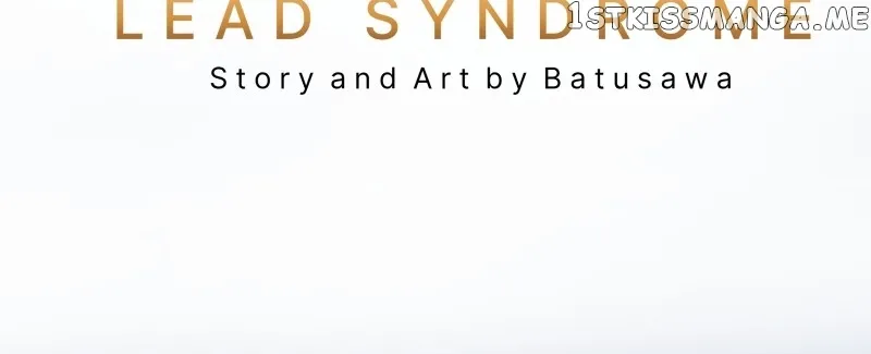 The Second Lead Syndrome Chapter 30 Online - página 85