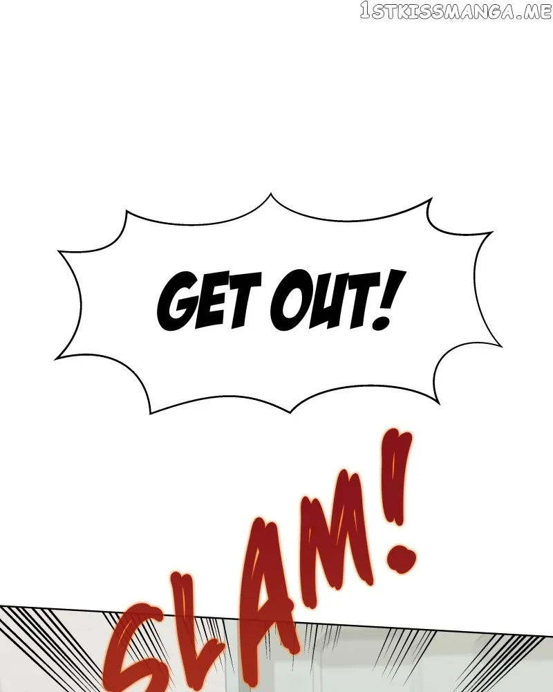 The Second Lead Syndrome Chapter 31 Online - página 2