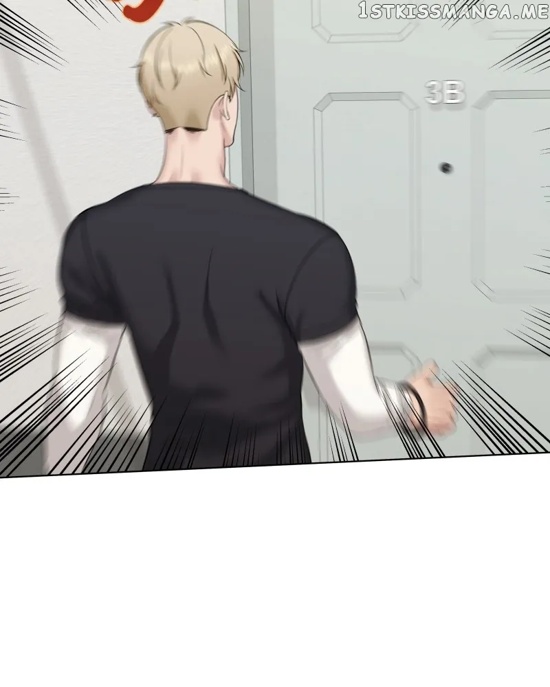 The Second Lead Syndrome Chapter 31 Online - página 3