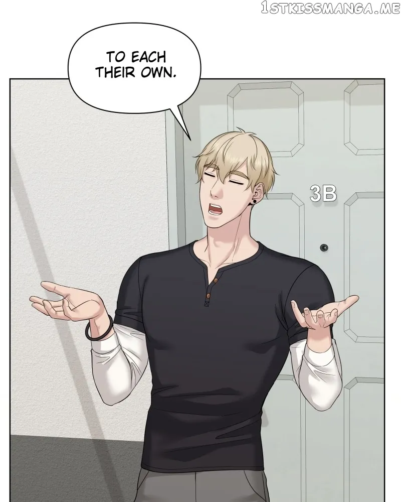 The Second Lead Syndrome Chapter 31 Online - página 4