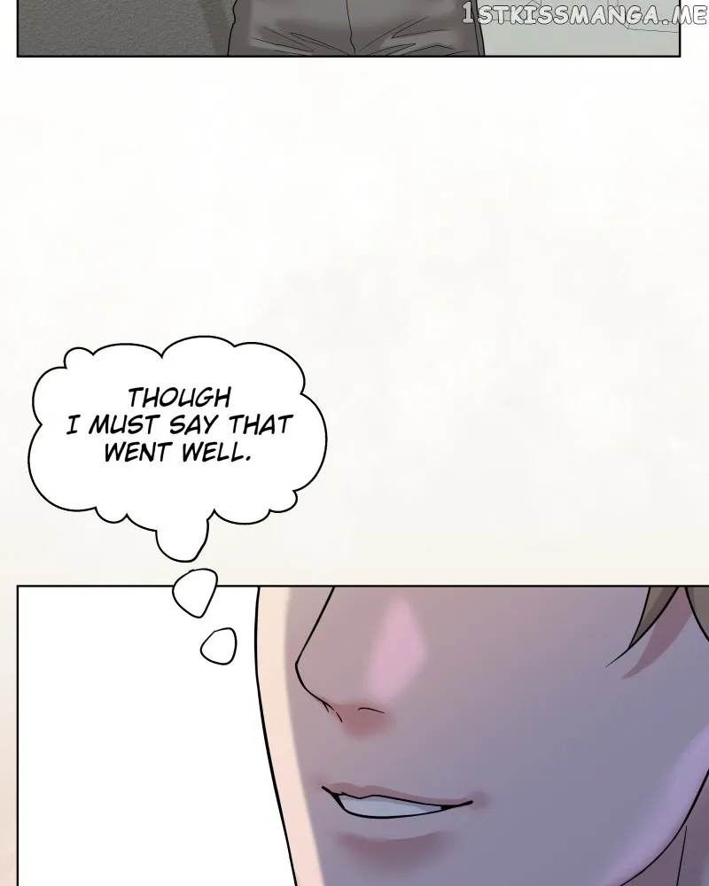 The Second Lead Syndrome Chapter 31 Online - página 5