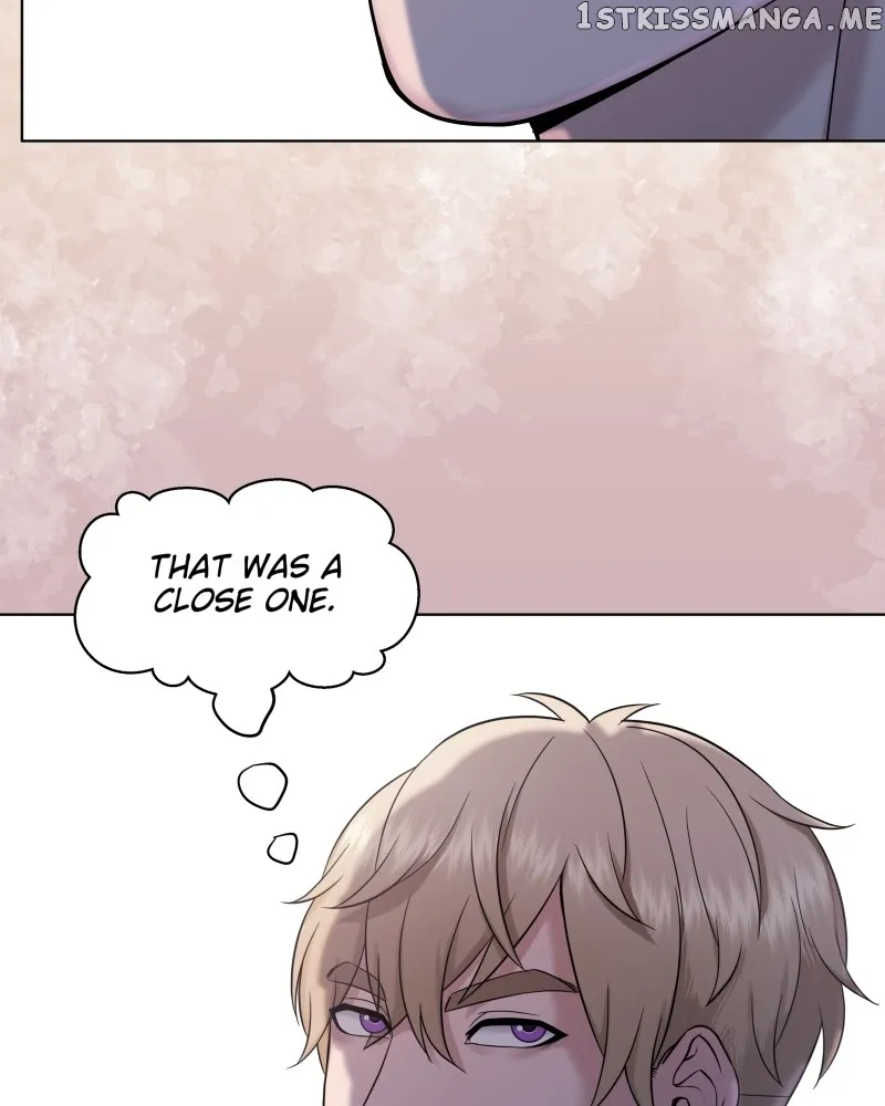 The Second Lead Syndrome Chapter 31 Online - página 6