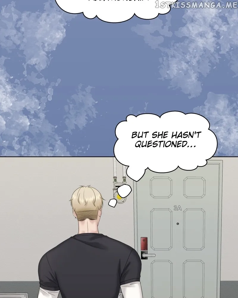 The Second Lead Syndrome Chapter 31 Online - página 8