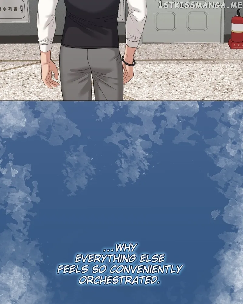 The Second Lead Syndrome Chapter 31 Online - página 9