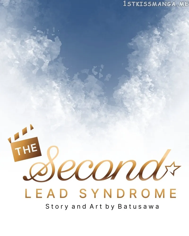 The Second Lead Syndrome Chapter 31 Online - página 10