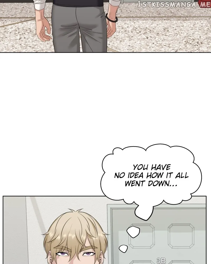 The Second Lead Syndrome Chapter 31 Online - página 12