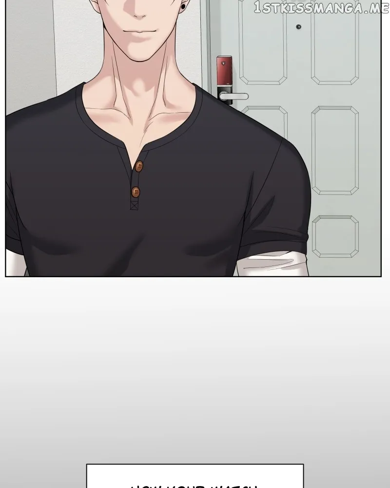 The Second Lead Syndrome Chapter 31 Online - página 13
