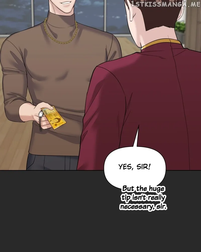 The Second Lead Syndrome Chapter 31 Online - página 23