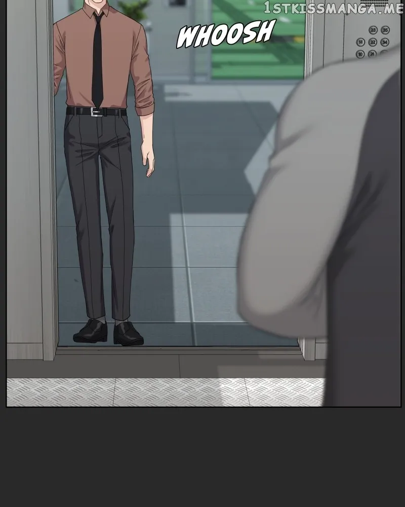 The Second Lead Syndrome Chapter 31 Online - página 25