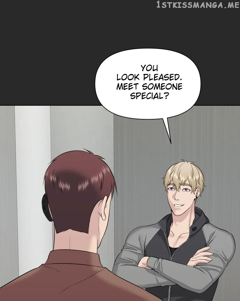 The Second Lead Syndrome Chapter 31 Online - página 26