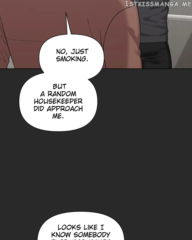 The Second Lead Syndrome Chapter 31 Online - página 27