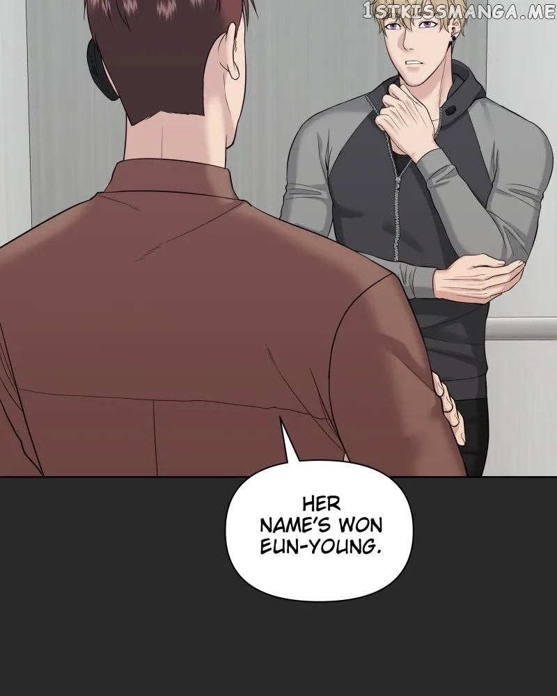 The Second Lead Syndrome Chapter 31 Online - página 30