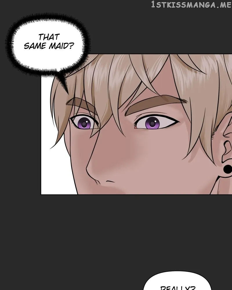 The Second Lead Syndrome Chapter 31 Online - página 31