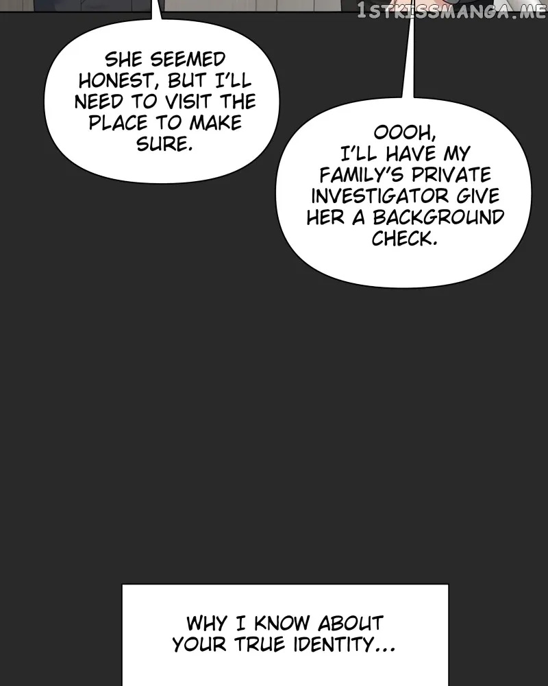 The Second Lead Syndrome Chapter 31 Online - página 33