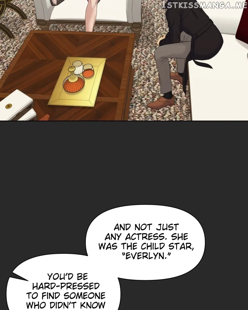 The Second Lead Syndrome Chapter 31 Online - página 35