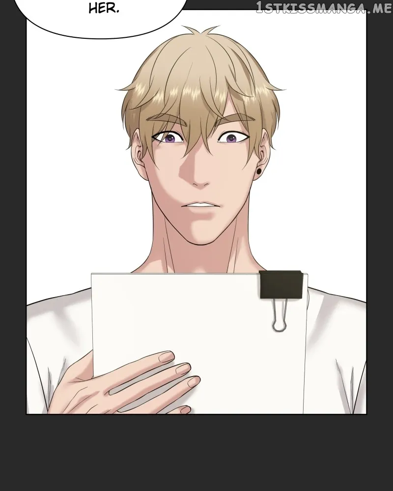 The Second Lead Syndrome Chapter 31 Online - página 36