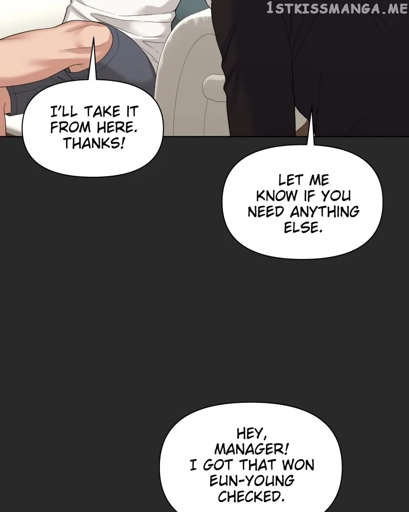 The Second Lead Syndrome Chapter 31 Online - página 39