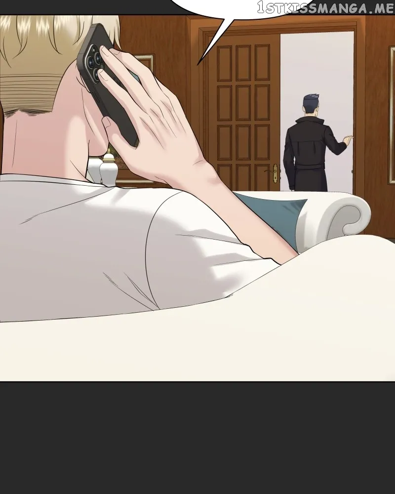 The Second Lead Syndrome Chapter 31 Online - página 40