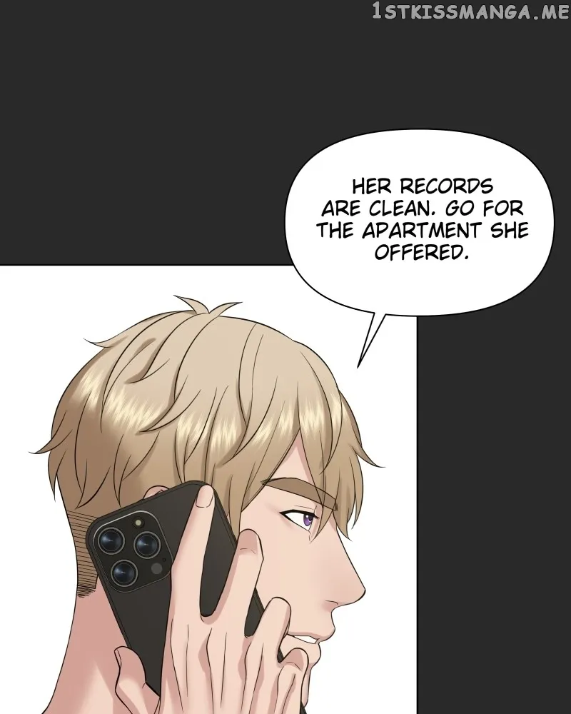 The Second Lead Syndrome Chapter 31 Online - página 41
