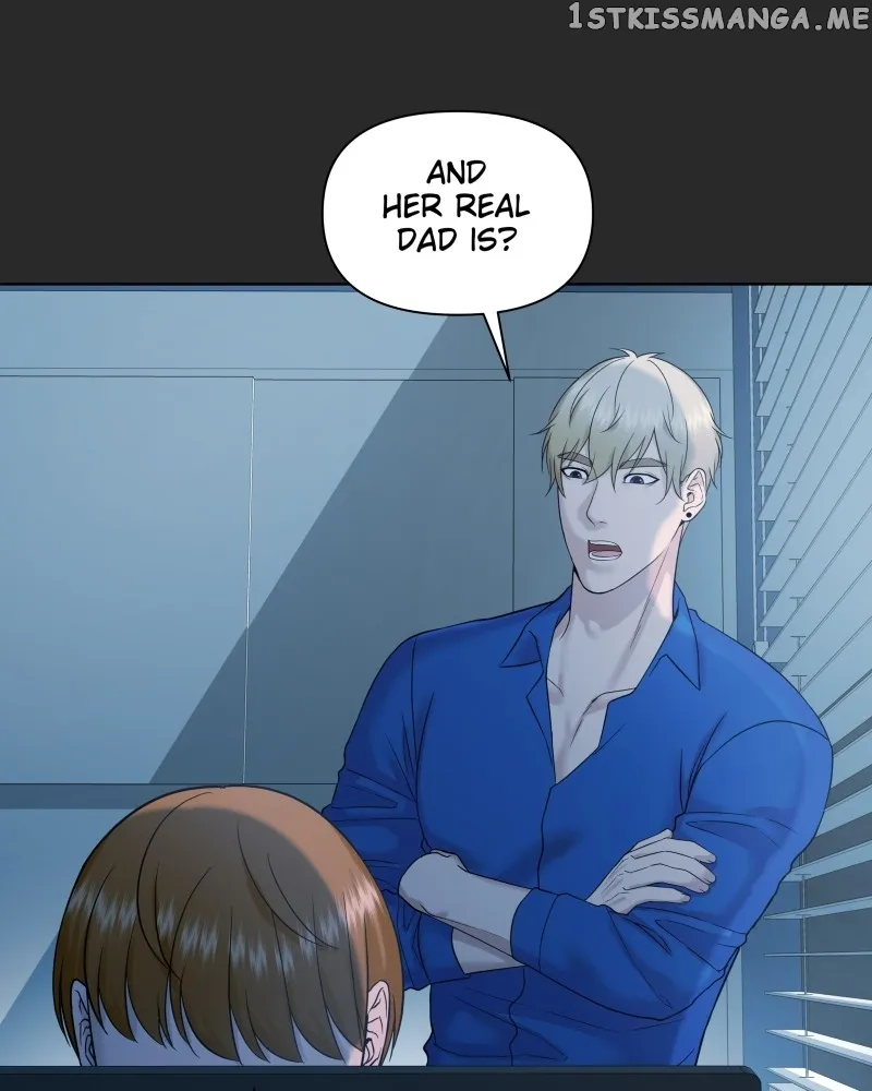 The Second Lead Syndrome Chapter 31 Online - página 46