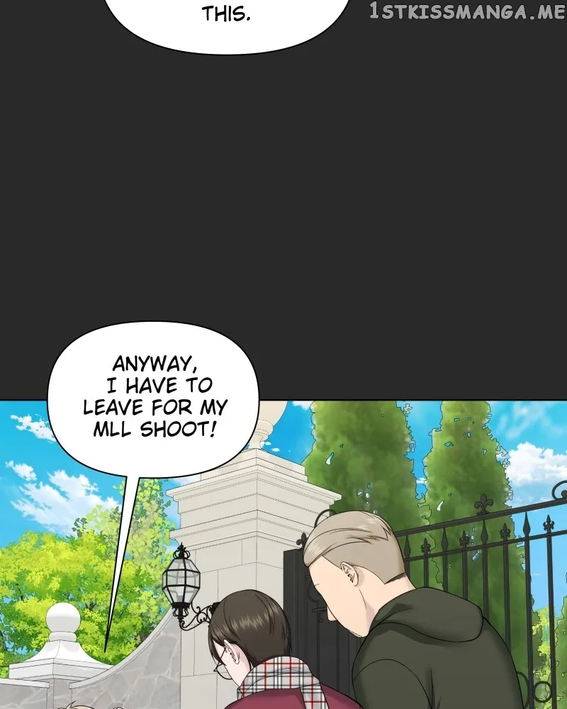 The Second Lead Syndrome Chapter 31 Online - página 51