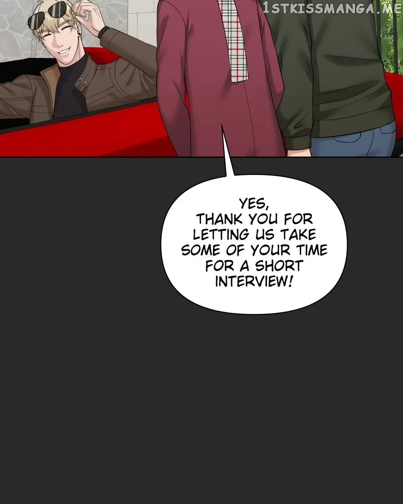 The Second Lead Syndrome Chapter 31 Online - página 52