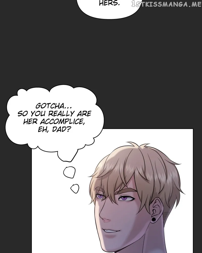 The Second Lead Syndrome Chapter 31 Online - página 56