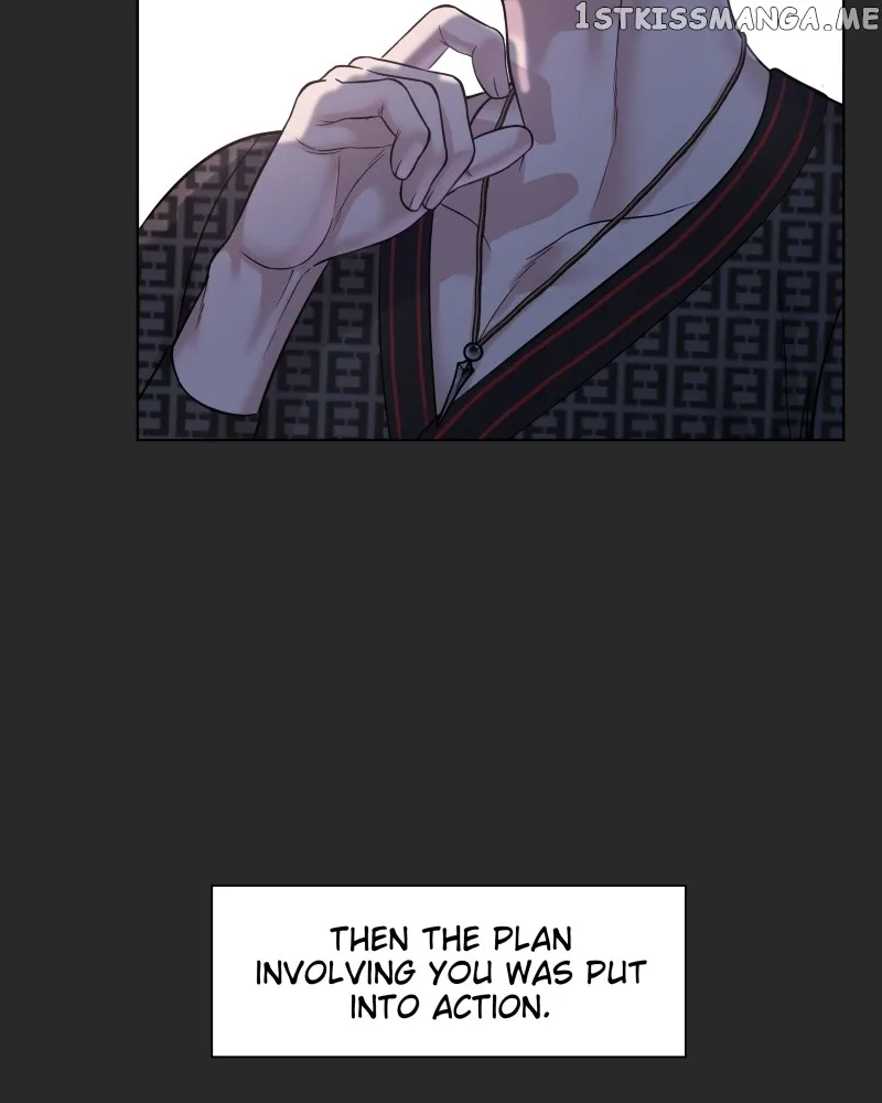 The Second Lead Syndrome Chapter 31 Online - página 57