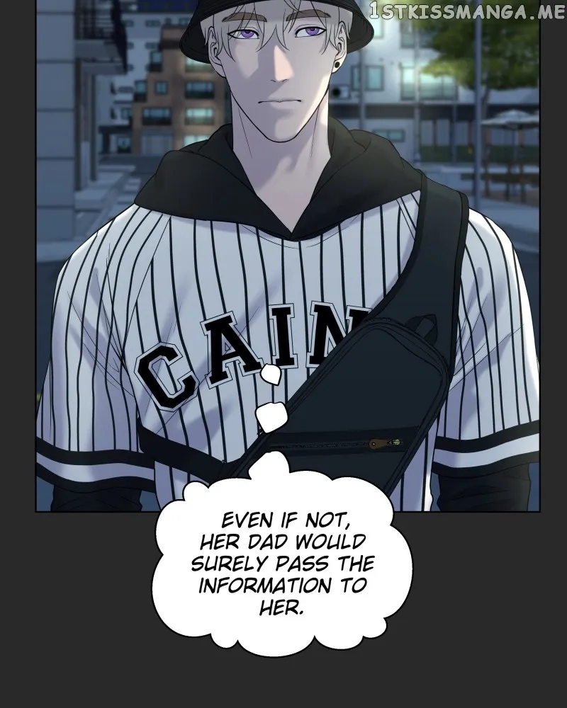 The Second Lead Syndrome Chapter 31 Online - página 60