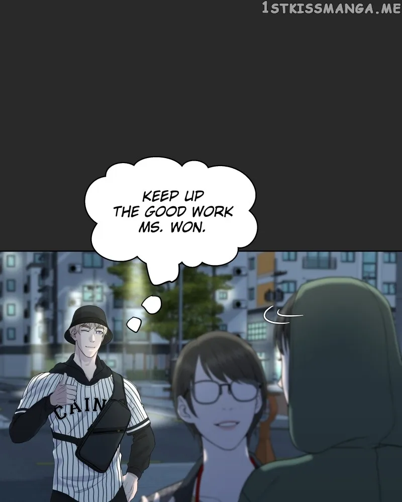 The Second Lead Syndrome Chapter 31 Online - página 61