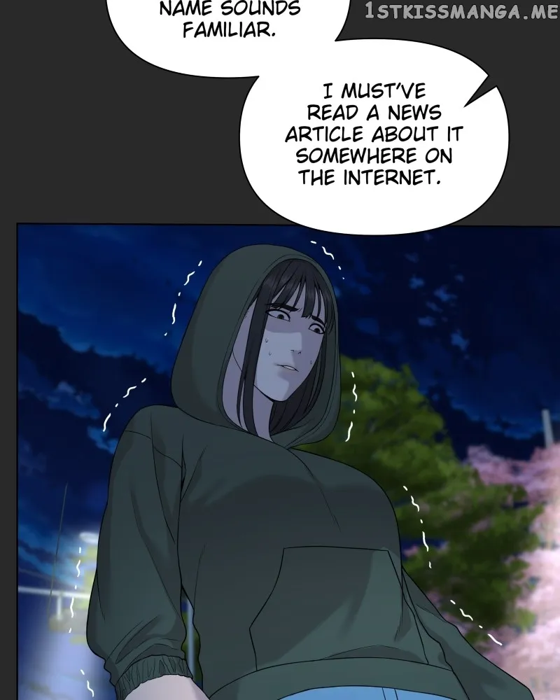 The Second Lead Syndrome Chapter 31 Online - página 63