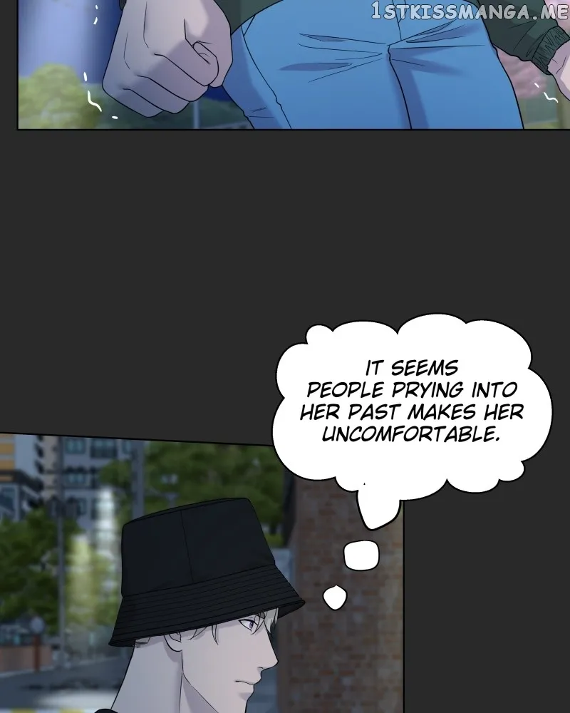 The Second Lead Syndrome Chapter 31 Online - página 64