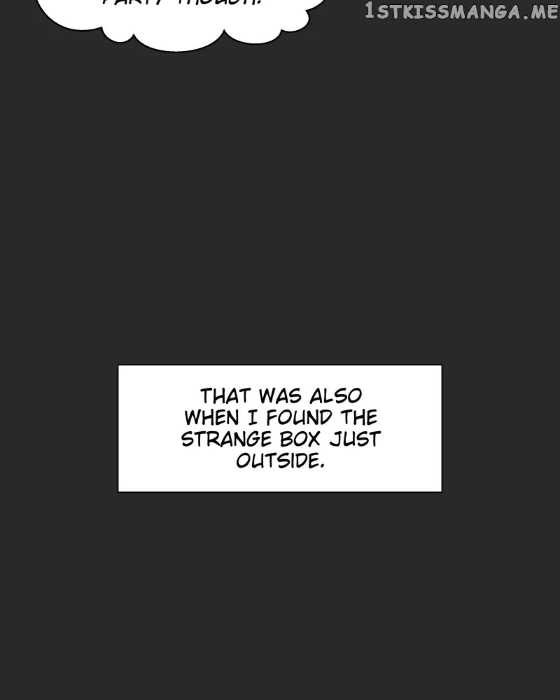 The Second Lead Syndrome Chapter 31 Online - página 71