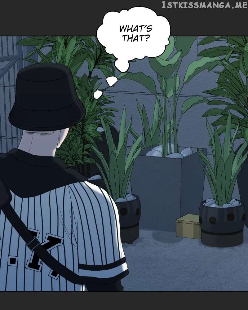 The Second Lead Syndrome Chapter 31 Online - página 72