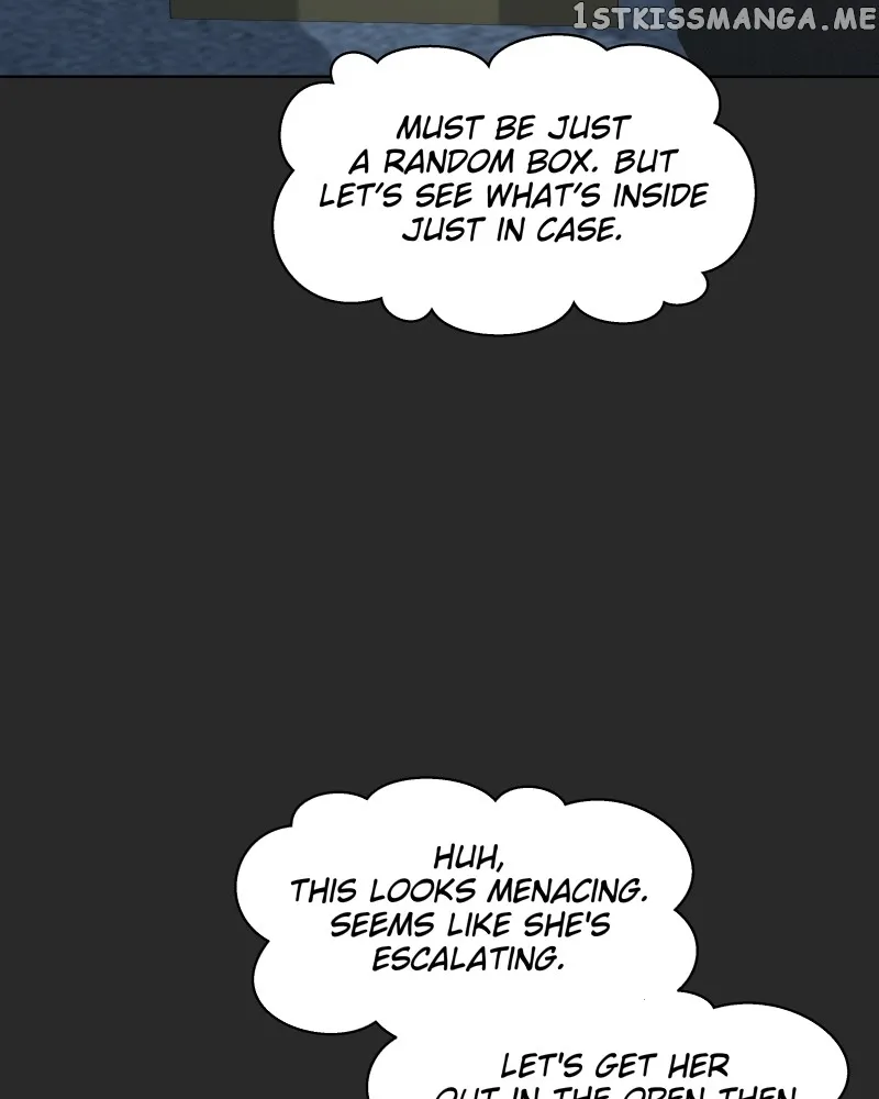 The Second Lead Syndrome Chapter 31 Online - página 74