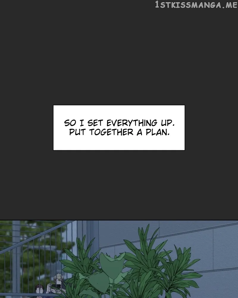 The Second Lead Syndrome Chapter 31 Online - página 76