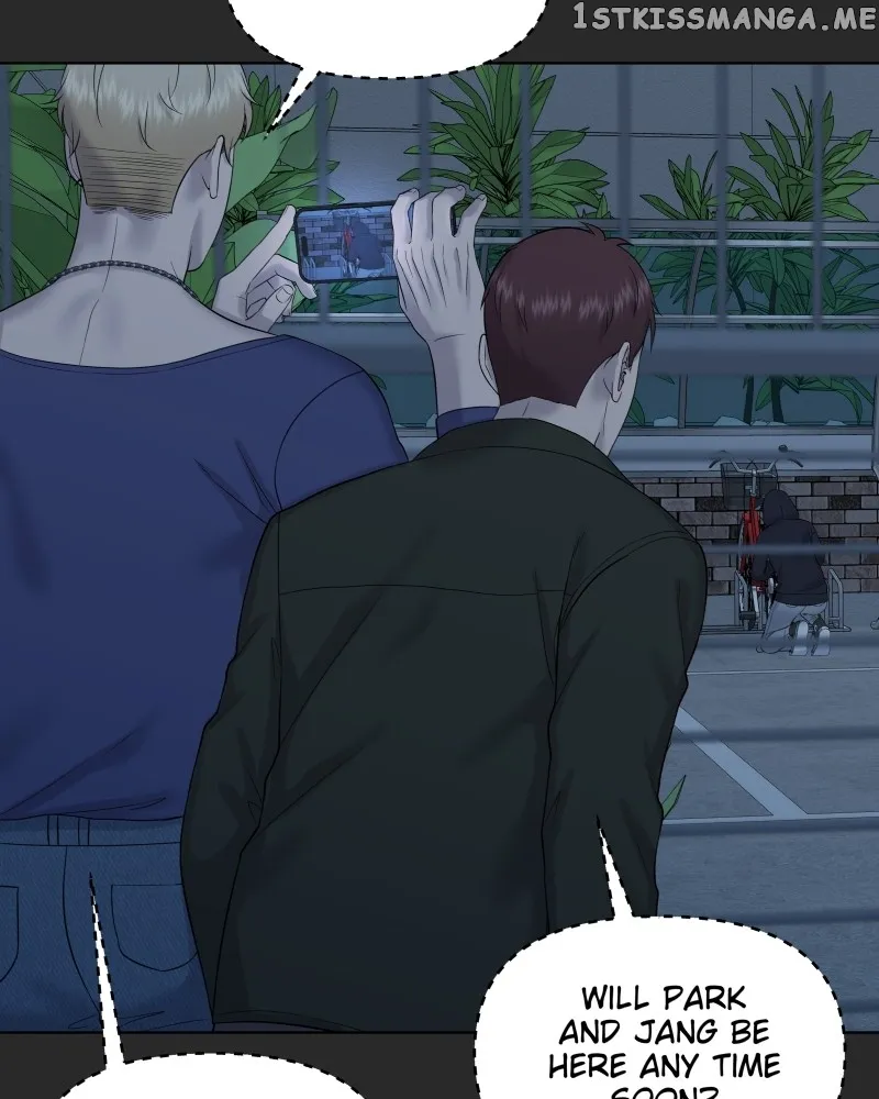 The Second Lead Syndrome Chapter 31 Online - página 78