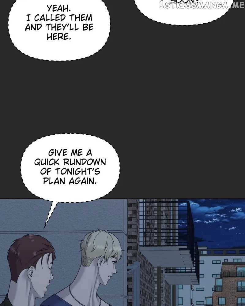 The Second Lead Syndrome Chapter 31 Online - página 79