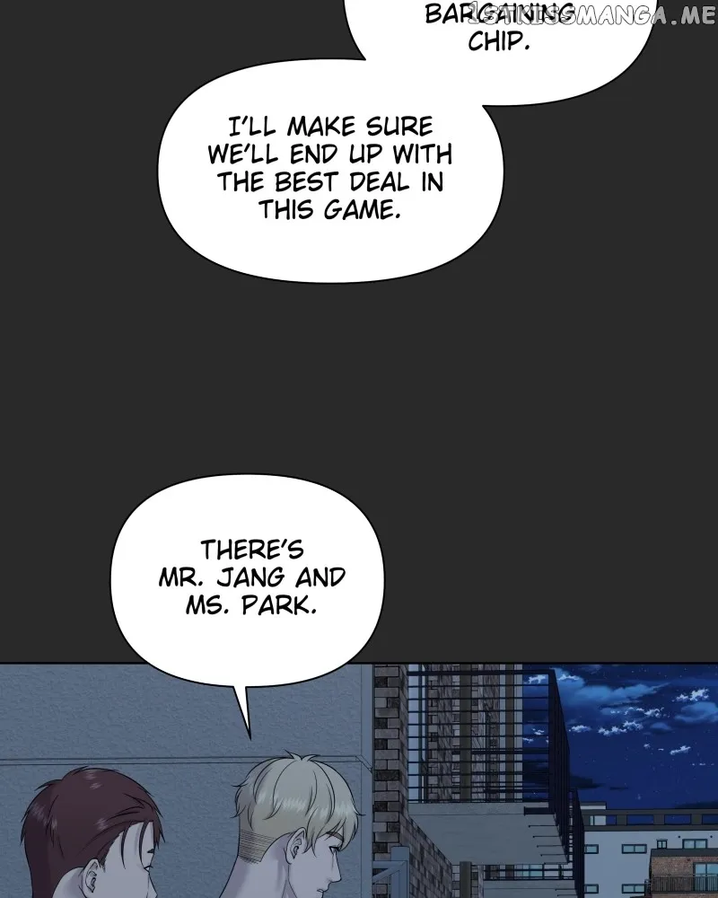 The Second Lead Syndrome Chapter 31 Online - página 82