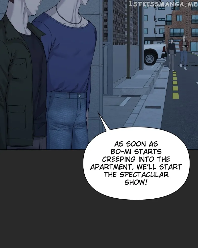 The Second Lead Syndrome Chapter 31 Online - página 83