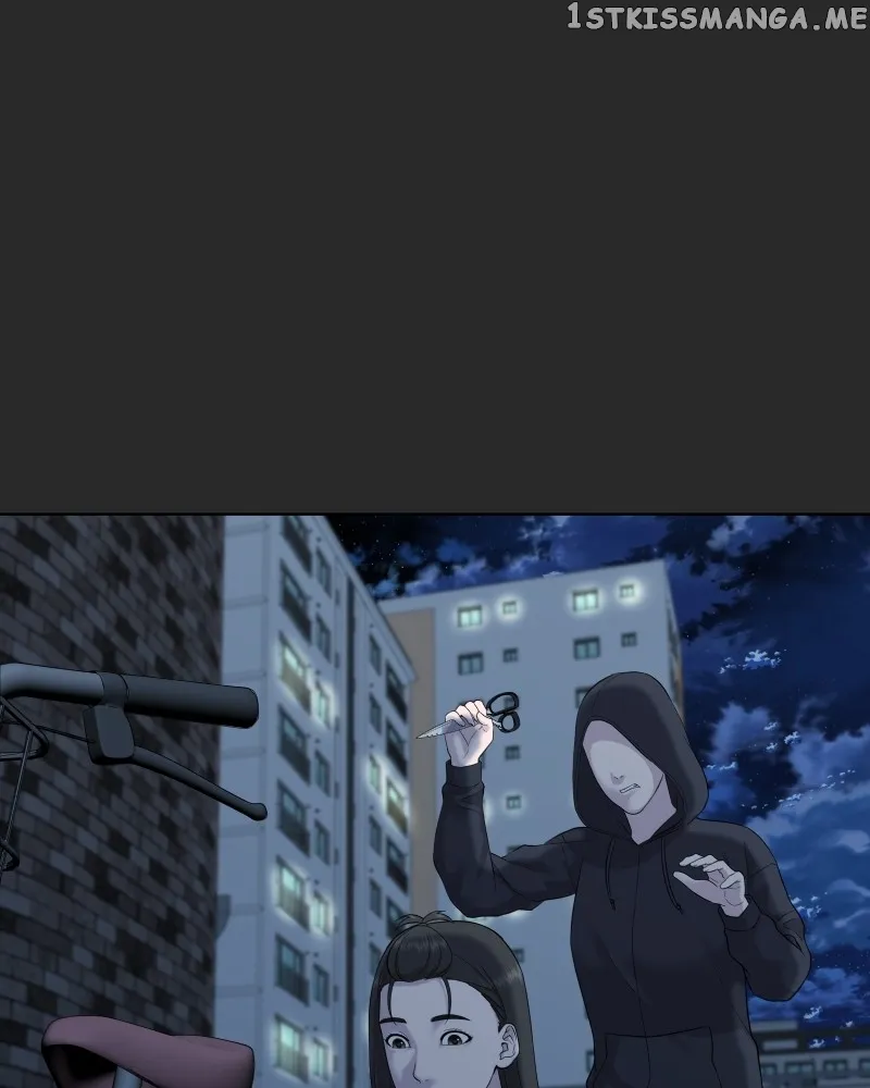 The Second Lead Syndrome Chapter 31 Online - página 84