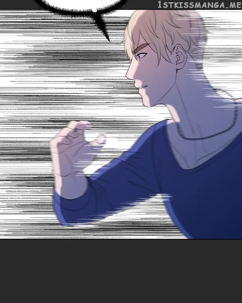 The Second Lead Syndrome Chapter 31 Online - página 86