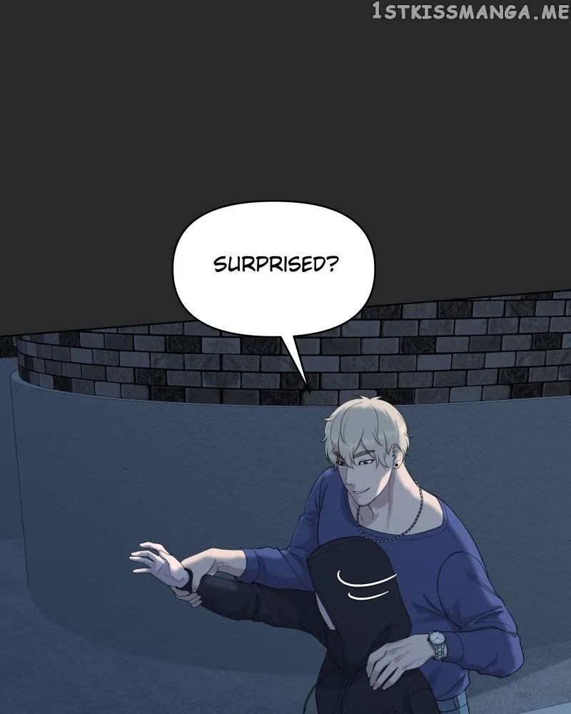 The Second Lead Syndrome Chapter 31 Online - página 88