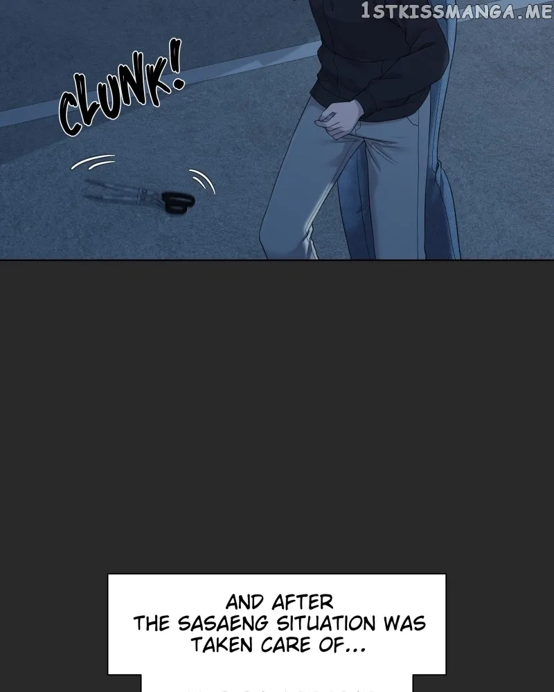 The Second Lead Syndrome Chapter 31 Online - página 89