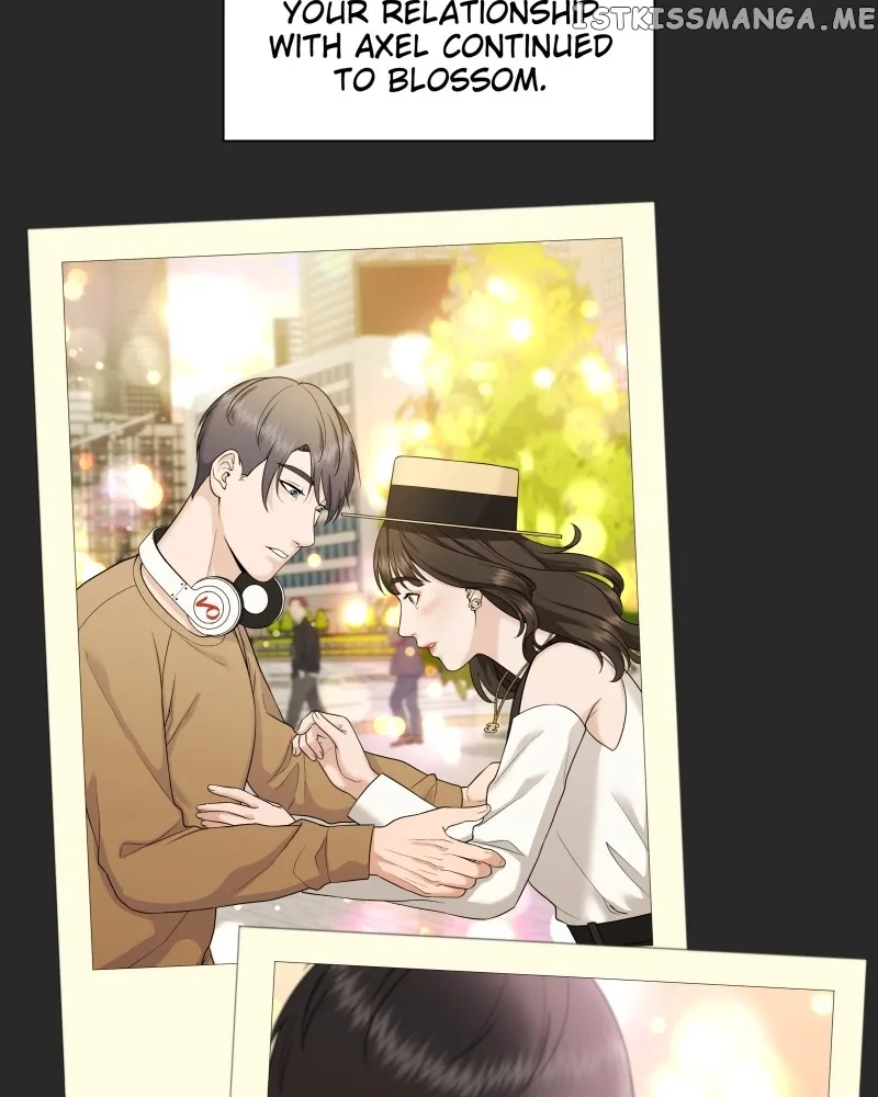 The Second Lead Syndrome Chapter 31 Online - página 90