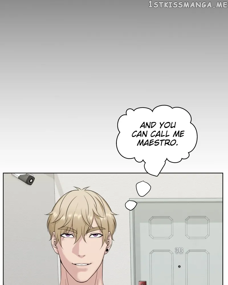 The Second Lead Syndrome Chapter 31 Online - página 95